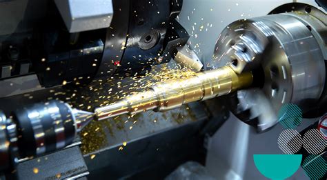 use precision machines to build custom metal parts meaning|precision machining definition.